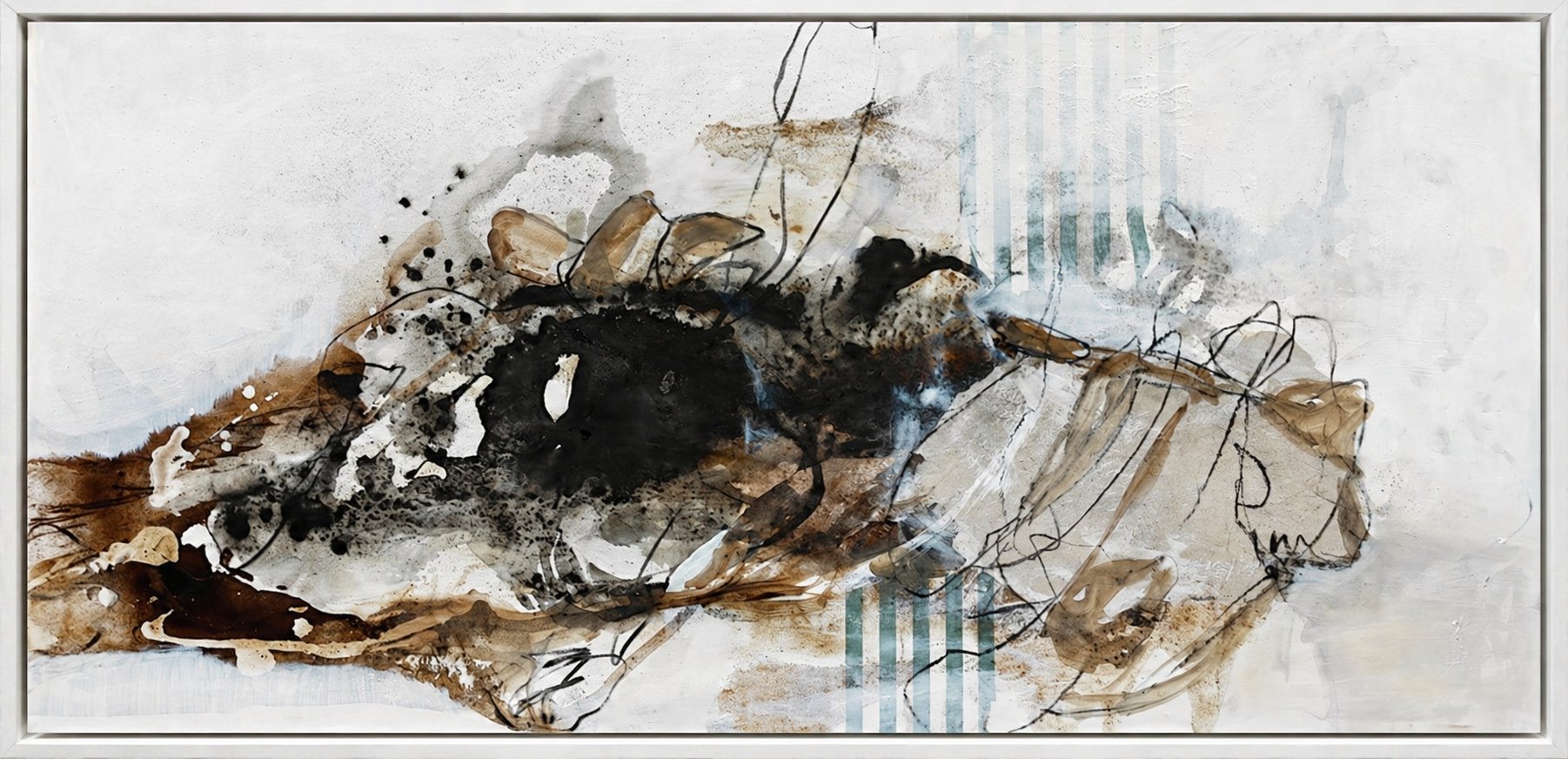 Sediment